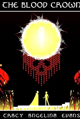 The Blood Crown poster
