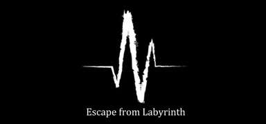 Escape from Labyrinth capsule