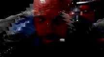 episode poster