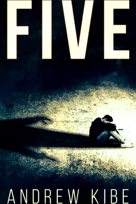 Five poster
