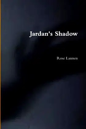 Jardan's Shadow poster