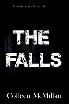 The Falls poster
