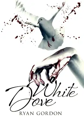 White Dove poster