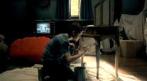 episode poster