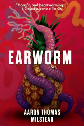Earworm poster