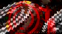 episode poster