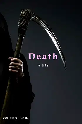 Death: A Life poster