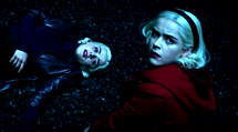 episode poster