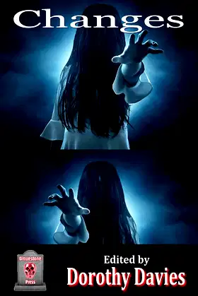 Changes poster
