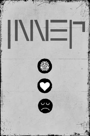 Inner poster