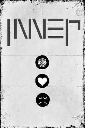 Inner poster