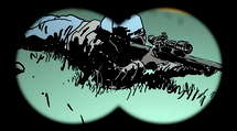 episode poster