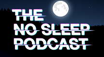 S24 Ep18: NoSleep Podcast S24E18 - The NoSleep Podcast