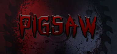 Pigsaw capsule