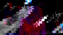 episode poster