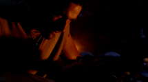 episode poster