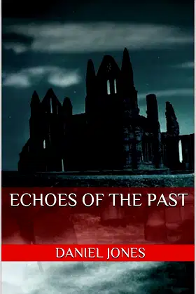 Echoes of the Past poster