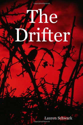 The Drifter poster