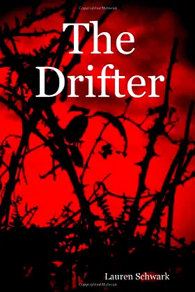 The Drifter poster