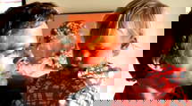 episode poster