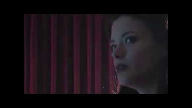 Dark Paradox (2007) Trailer poster
