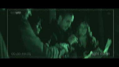 TEASER 1 MIDWAY TRA LA VITA E LA MORTE - DALL'11 APRILE AL CINEMA poster