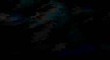 episode poster