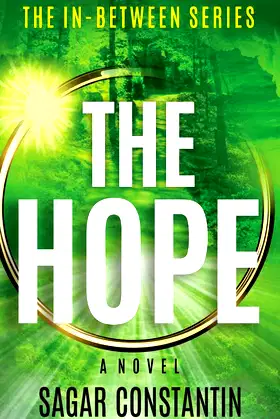 The Hope (In-Between) poster