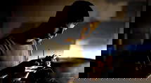 episode poster