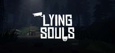 Lying Souls capsule