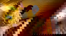 episode poster