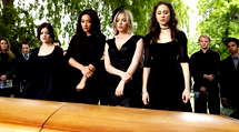 episode poster