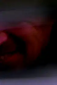 Drive with a Dead Girl poster