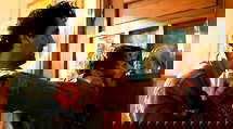 episode poster