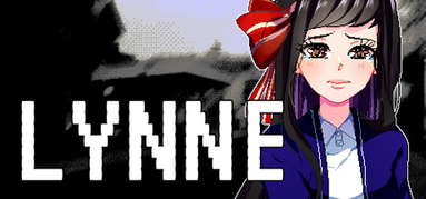 Lynne capsule