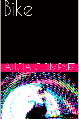 Bike (Short Stories Book 2) poster