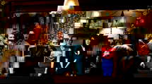 episode poster