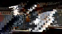 episode poster