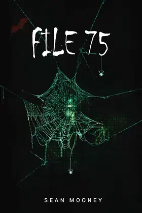 File 75 poster