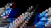 episode poster
