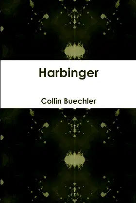 Harbinger poster