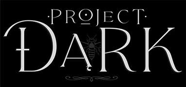 Project Dark capsule