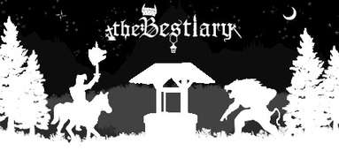 theBestiary capsule
