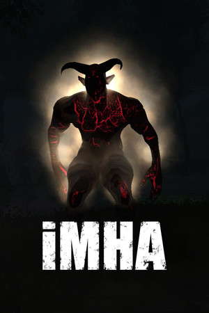 IMHA poster