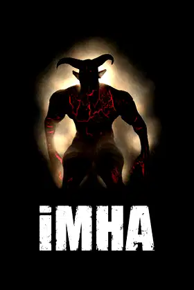 IMHA poster