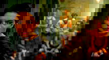 episode poster