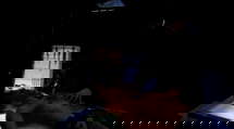 episode poster