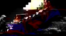 episode poster