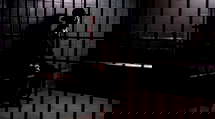 episode poster