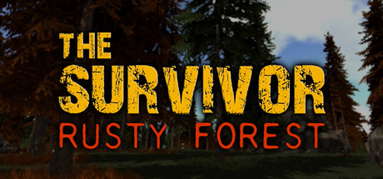 The Survivor capsule